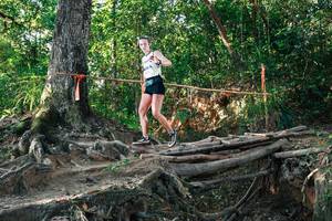 BIB: 
                            <button type="button" onclick="openModal(27546734)" class="btn btn-primary btn-sm float-right btn-popup" data-toggle="modal" data-target=".modal-high-quality">
                        <i class="fas fa-shopping-cart"></i> Add to Cart
                    </button>
                                            <button type="button" onclick="isThisMe(27546734, true)" class="btn btn-success btn-sm float-right btn-popup btn-isme hidden" data-toggle="tooltip" data-placement="bottom" title="นี่คือรูปของคุณใช่ไหม คลิกที่นี่เพื่อเอาเข้าอัลบั้ม">
                        <i class="fas fa-plus"></i> Add to album
                    </button>
                    <button type="button" onclick="isThisMe(27546734, false)" class="btn btn-warning btn-sm float-right btn-popup btn-isnotme hidden">
                        <i class="fas fa-ban"></i> Remove from album
                    </button>